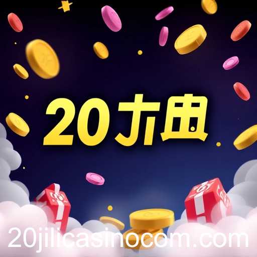 Digital Casino Trends in 2025