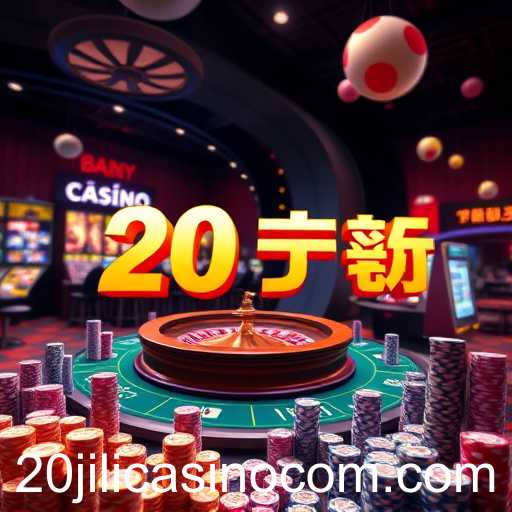 The Digital Rise of Online Casinos in Today's Economy