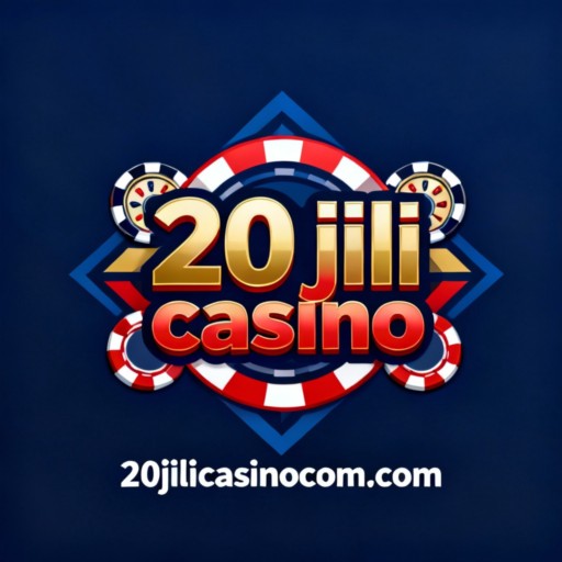 20 jili casino
