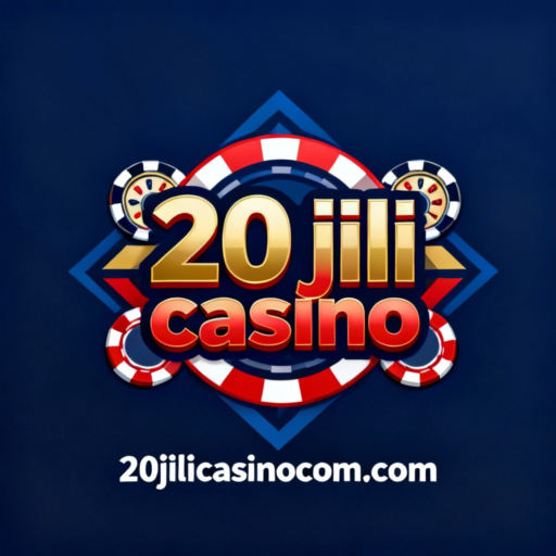 20 jili casino