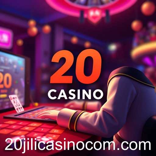 Navigating the Evolution of Online Gaming